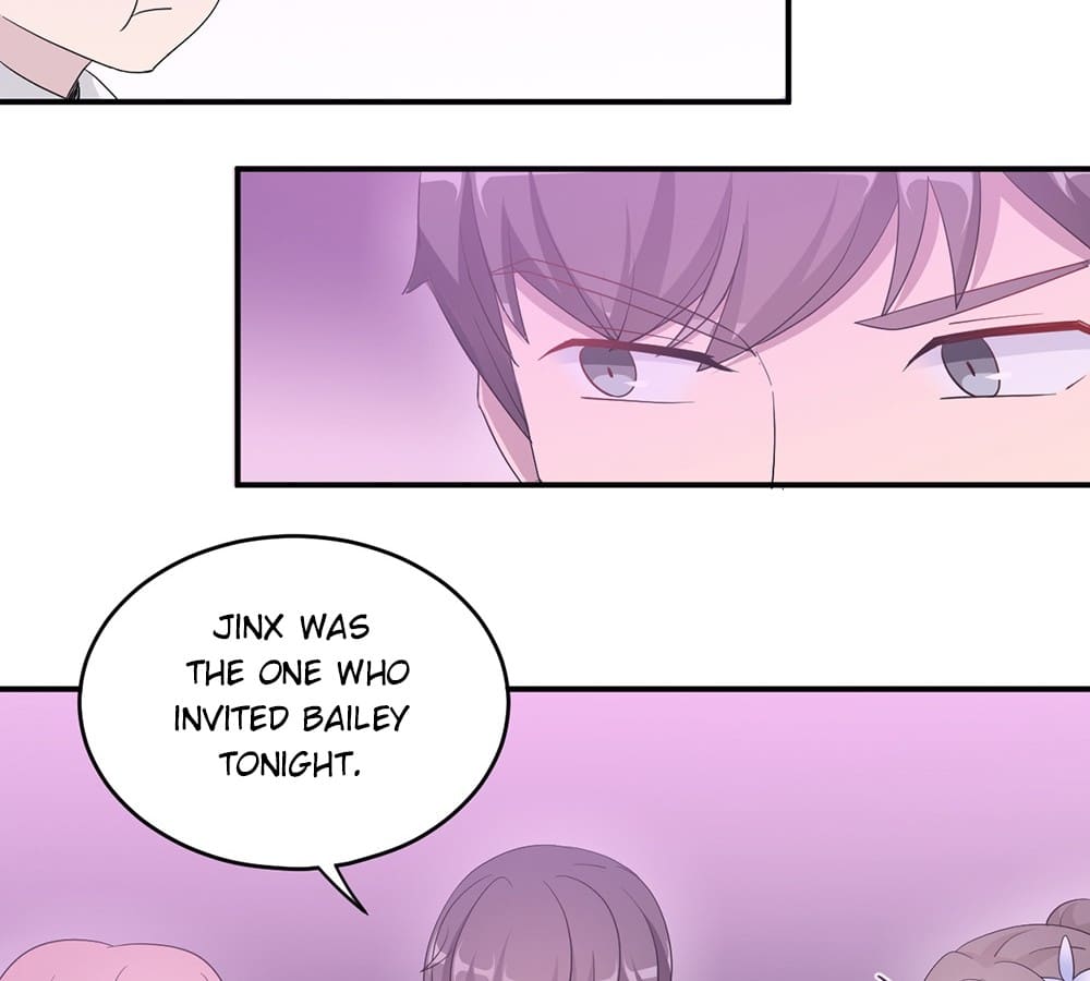 Page 32 of Chapter 48