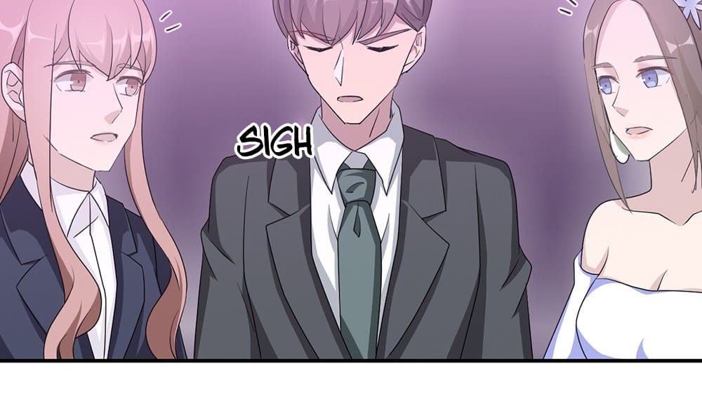 Page 33 of Chapter 48