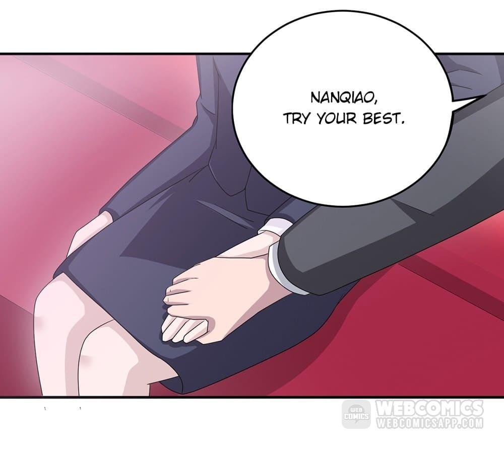Page 34 of Chapter 48