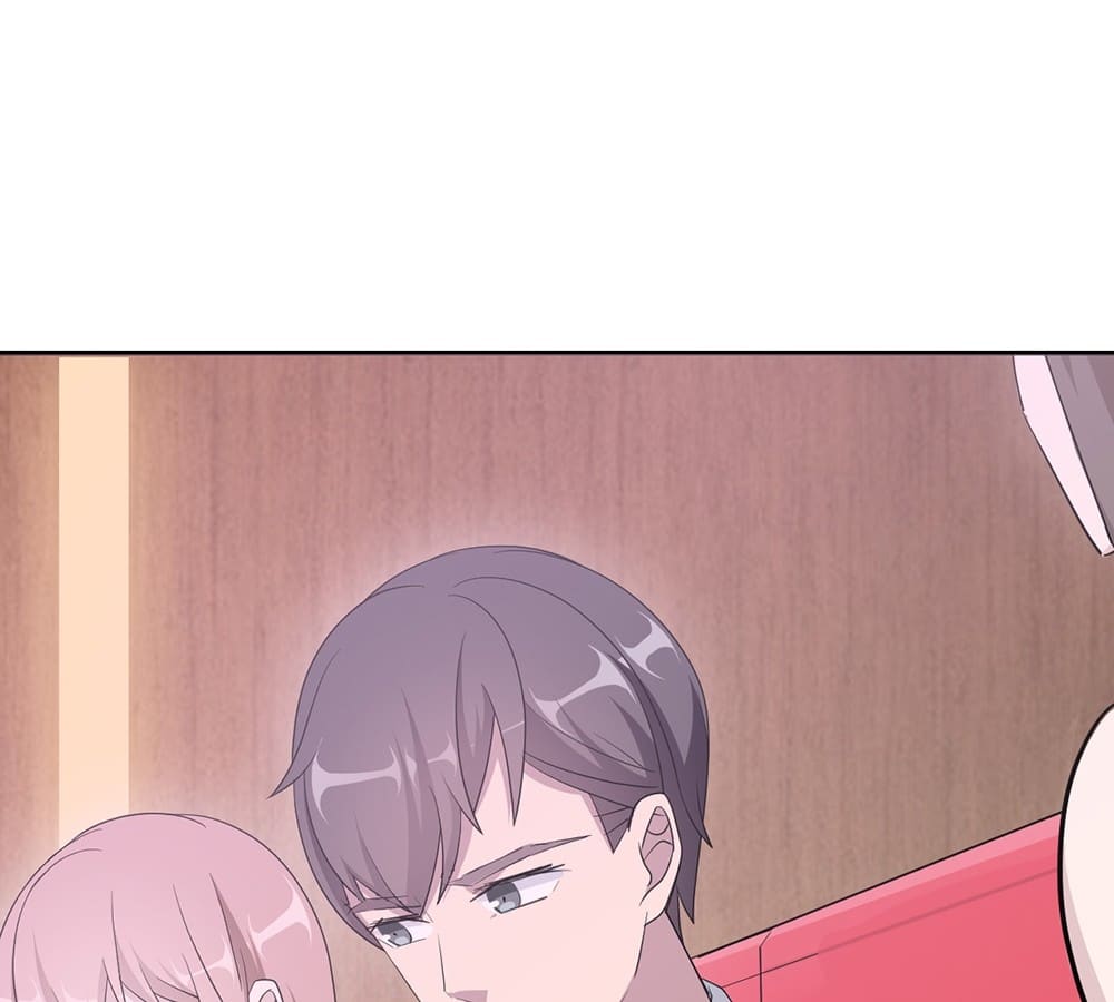 Page 35 of Chapter 48