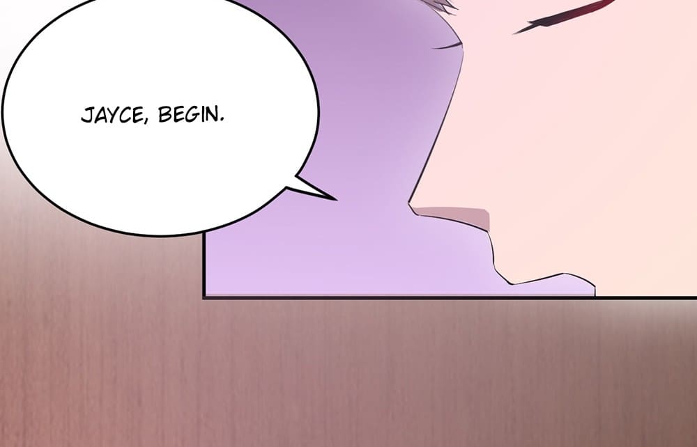 Page 37 of Chapter 48