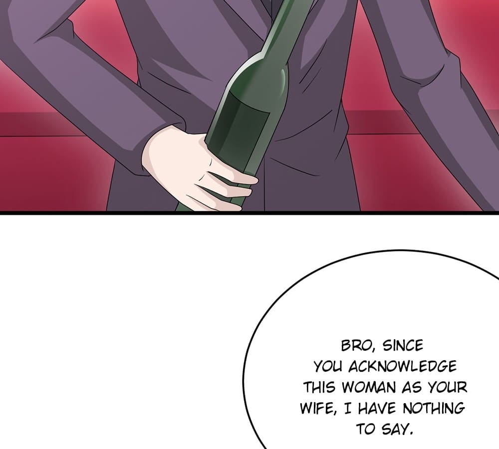Page 39 of Chapter 48