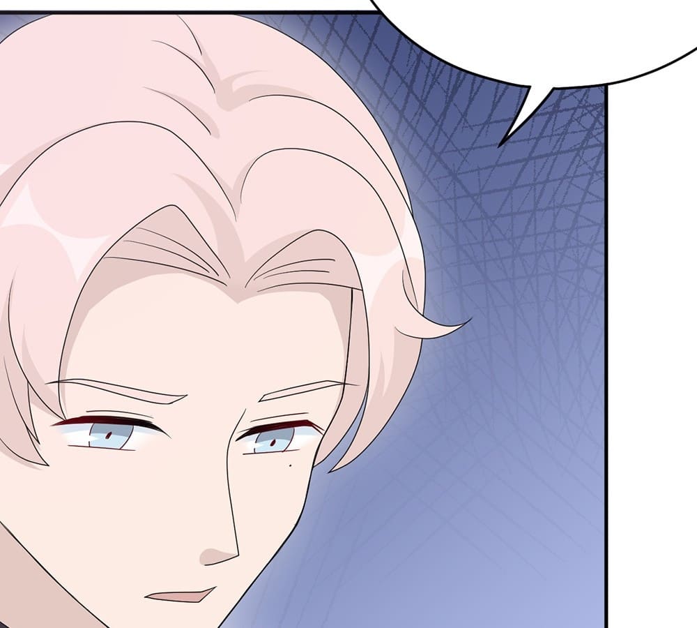Page 40 of Chapter 48