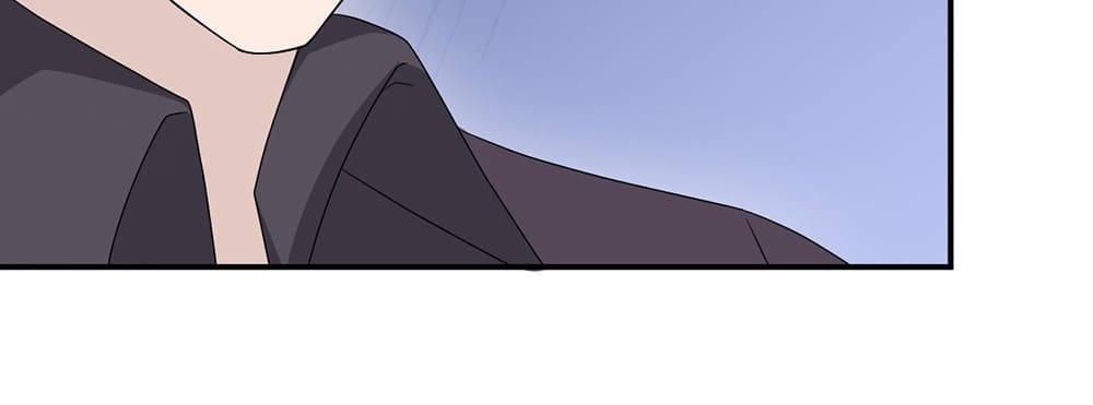 Page 41 of Chapter 48