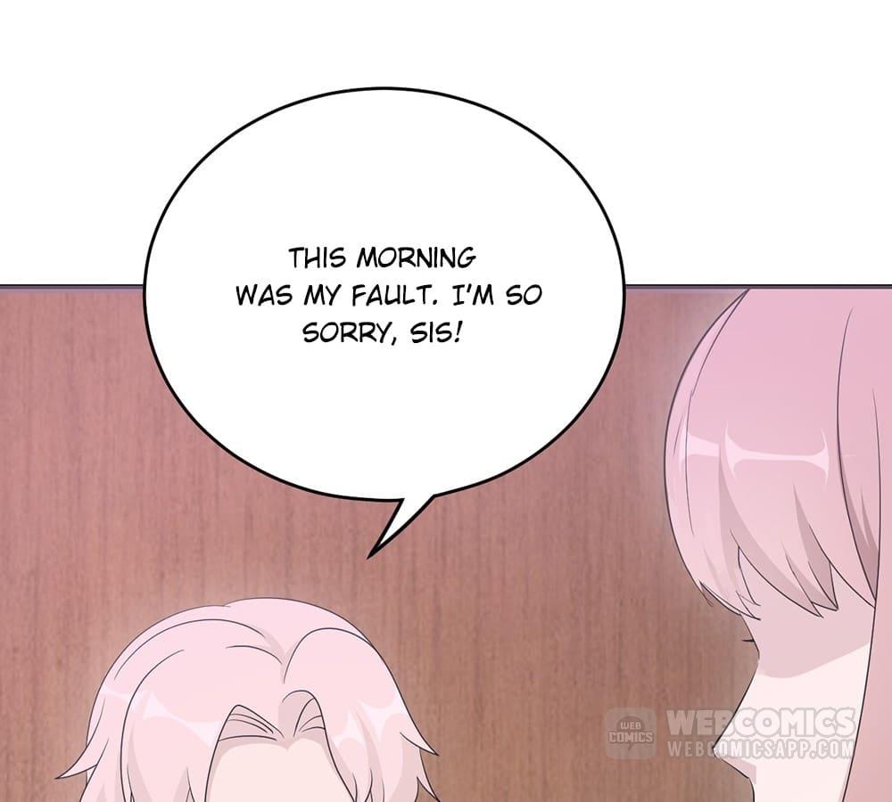 Page 42 of Chapter 48