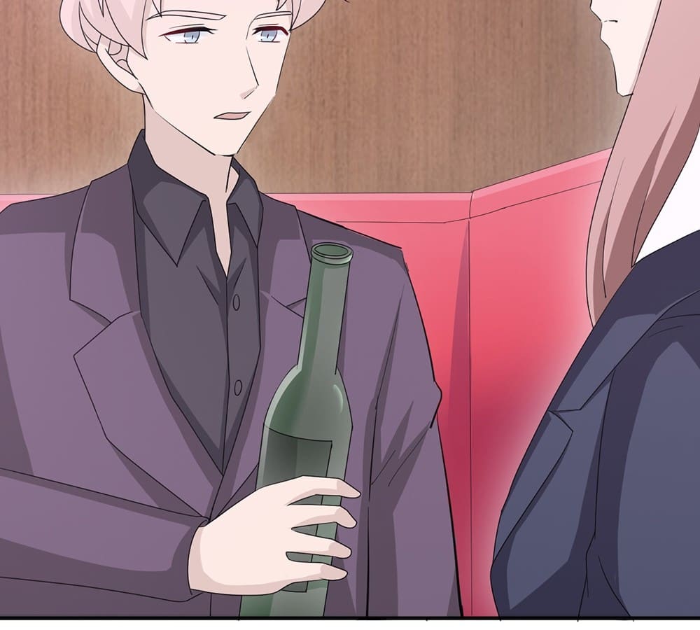 Page 43 of Chapter 48
