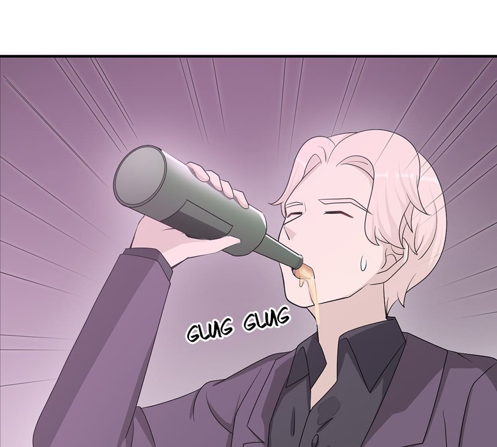 Page 45 of Chapter 48