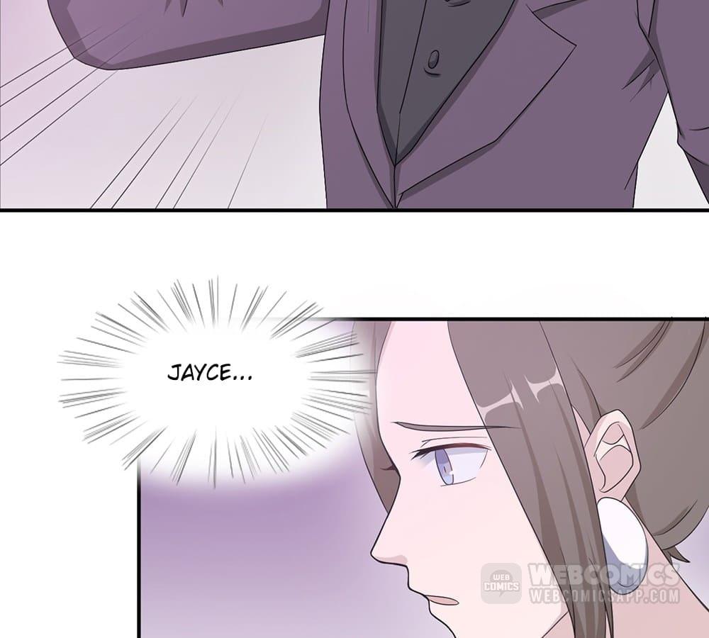 Page 46 of Chapter 48