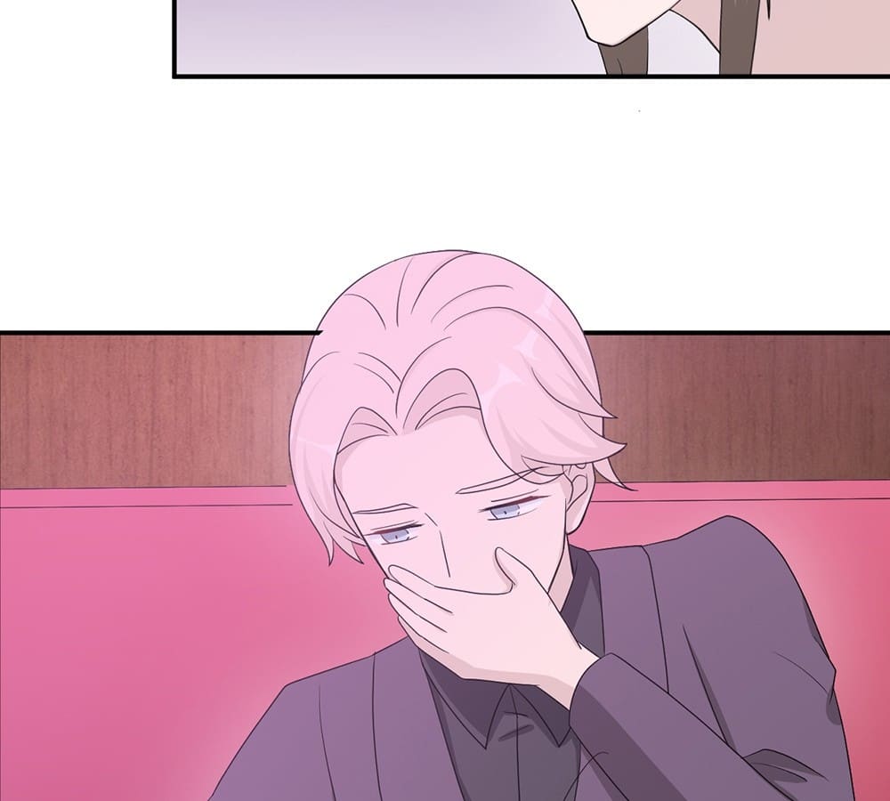 Page 47 of Chapter 48