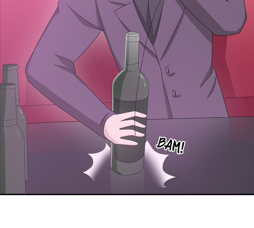 Page 48 of Chapter 48