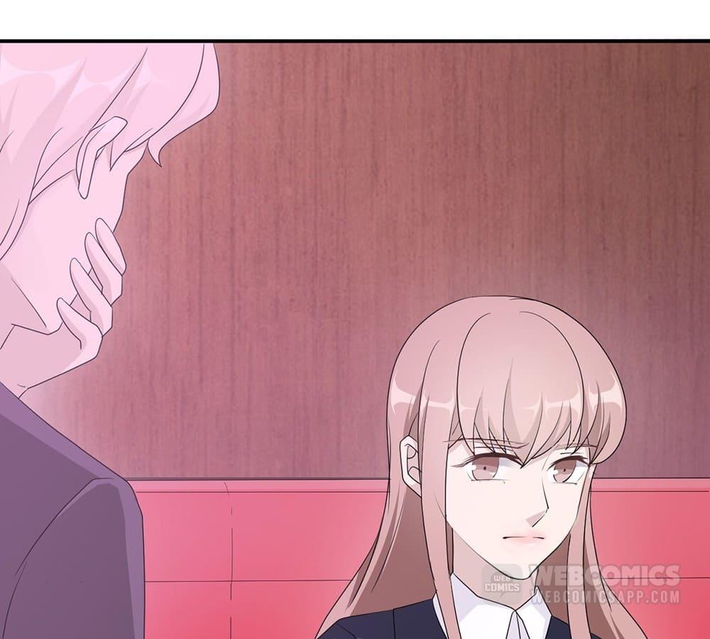 Page 50 of Chapter 48