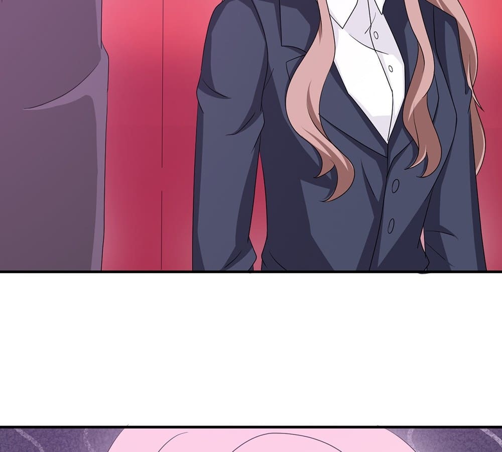 Page 51 of Chapter 48