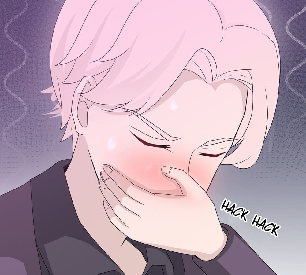 Page 52 of Chapter 48