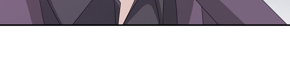 Page 53 of Chapter 48