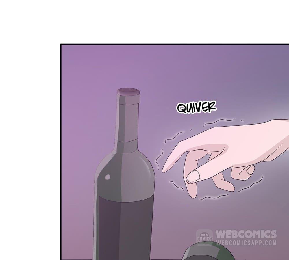 Page 54 of Chapter 48
