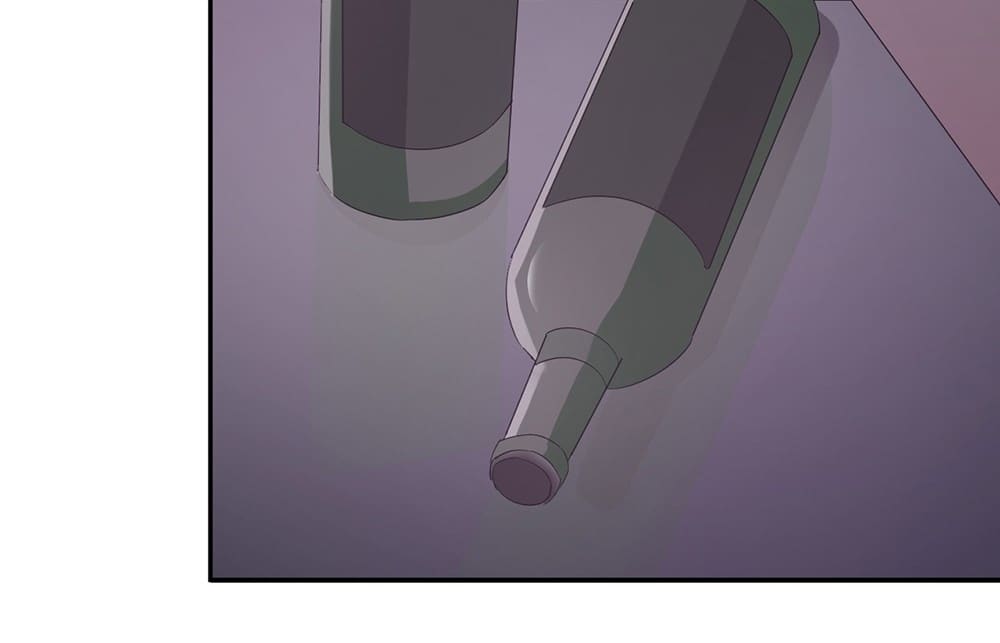 Page 55 of Chapter 48