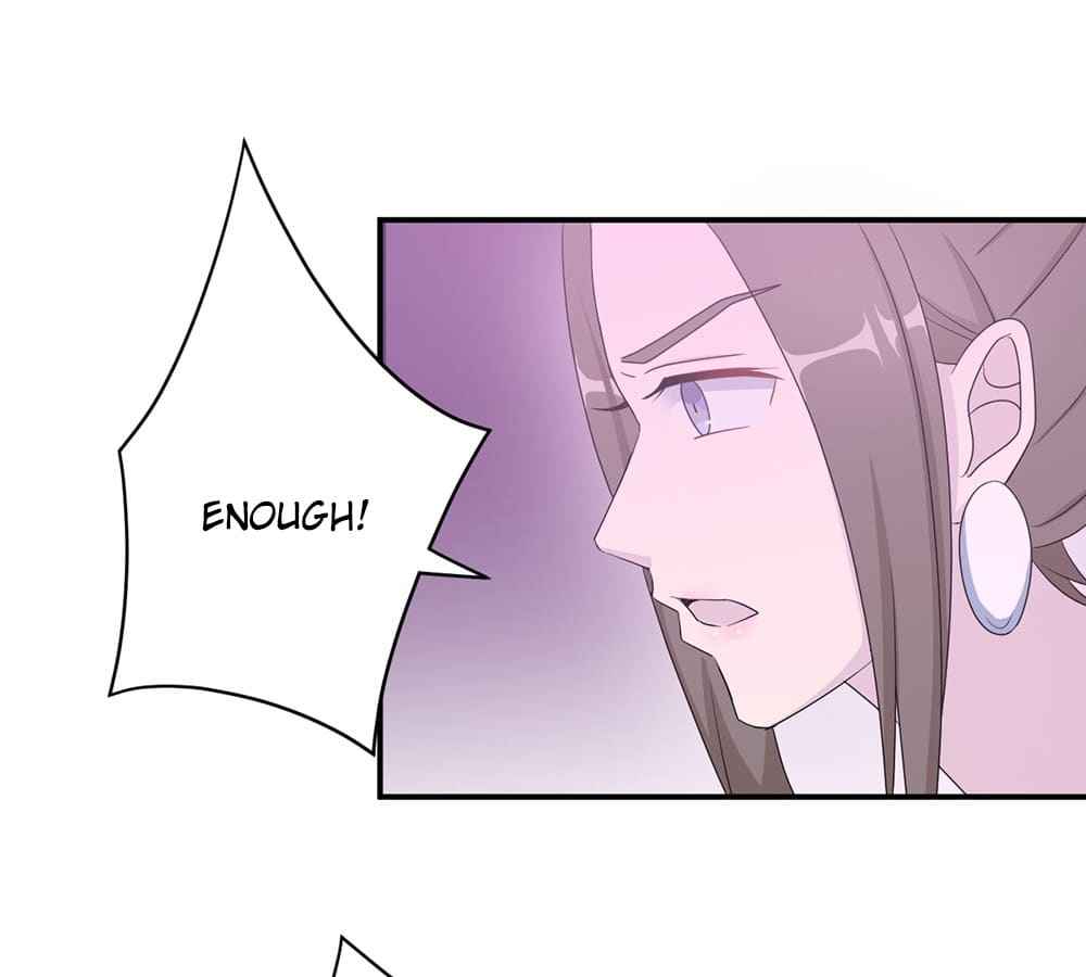 Page 56 of Chapter 48