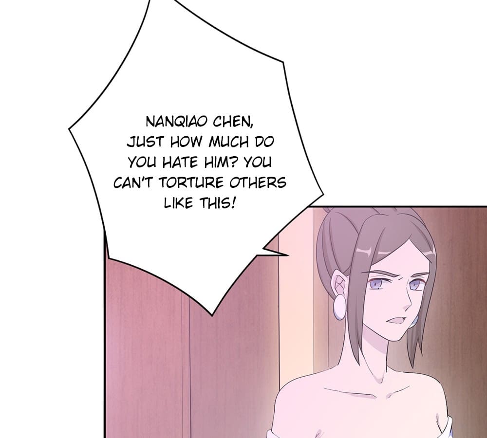 Page 57 of Chapter 48
