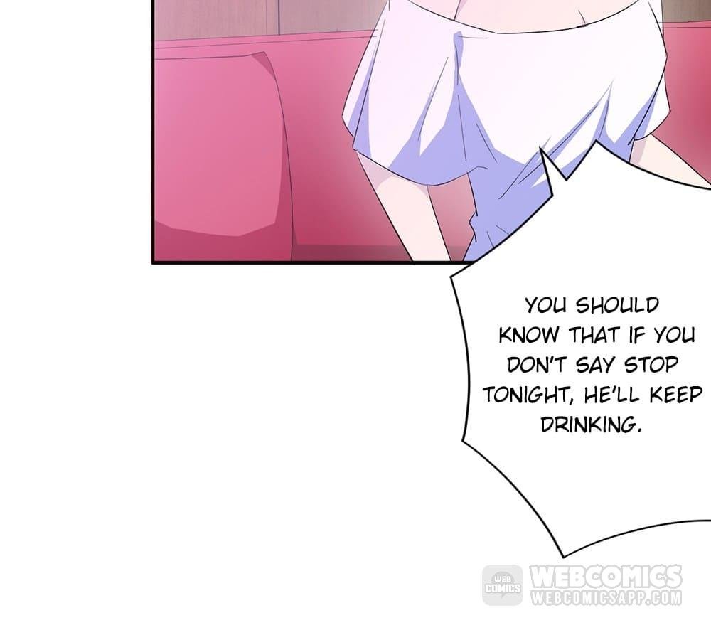 Page 58 of Chapter 48
