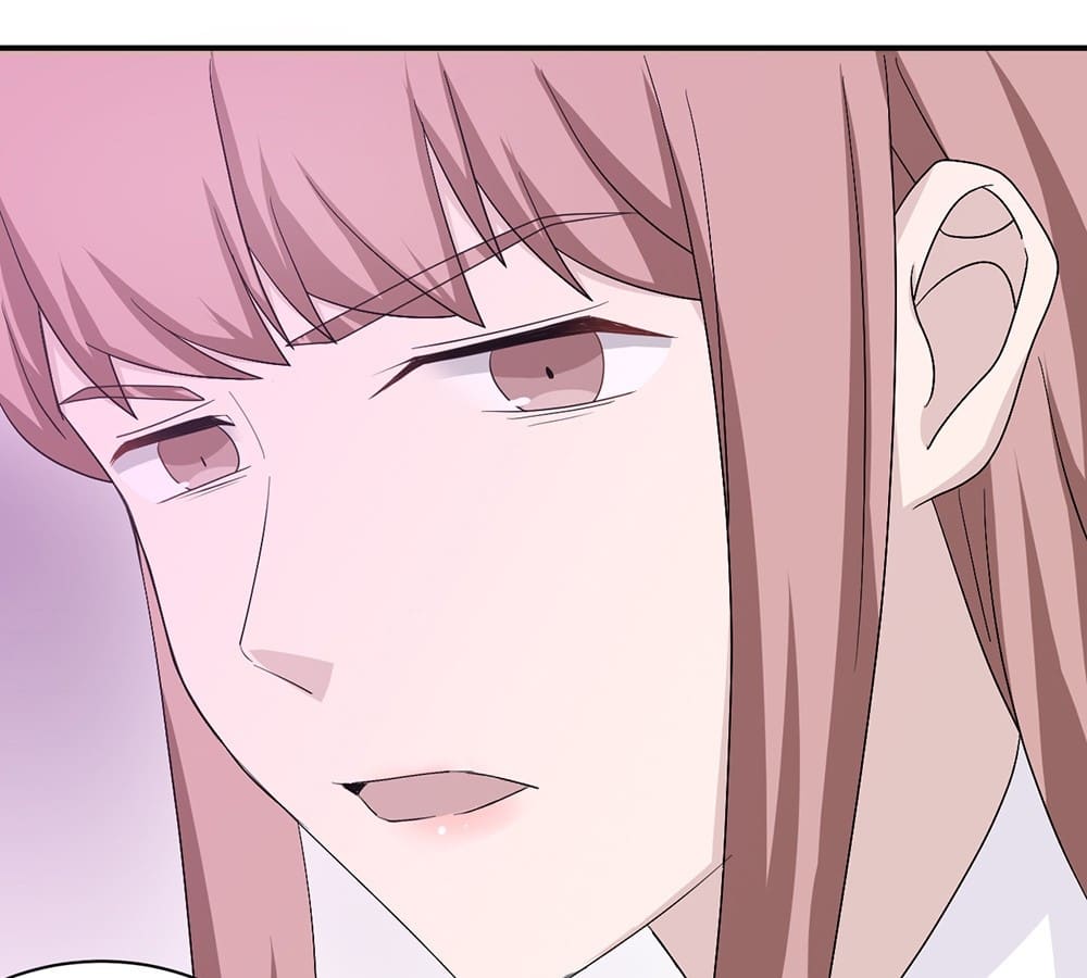 Page 60 of Chapter 48