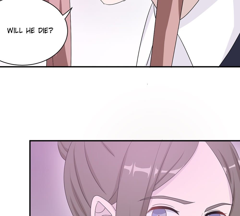 Page 61 of Chapter 48