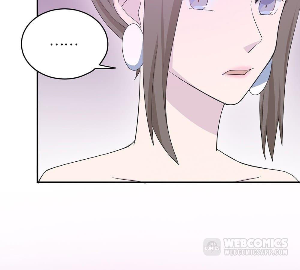 Page 62 of Chapter 48