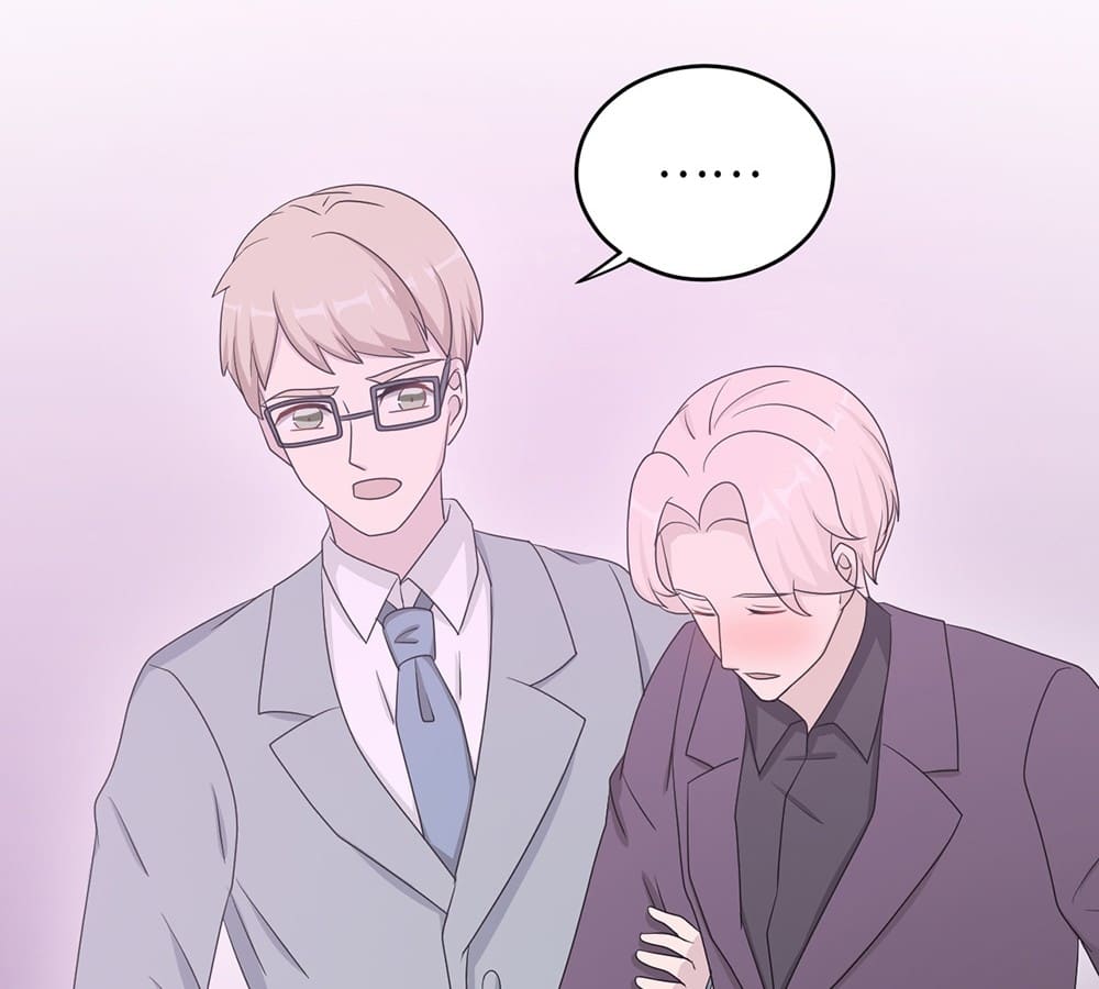 Page 63 of Chapter 48