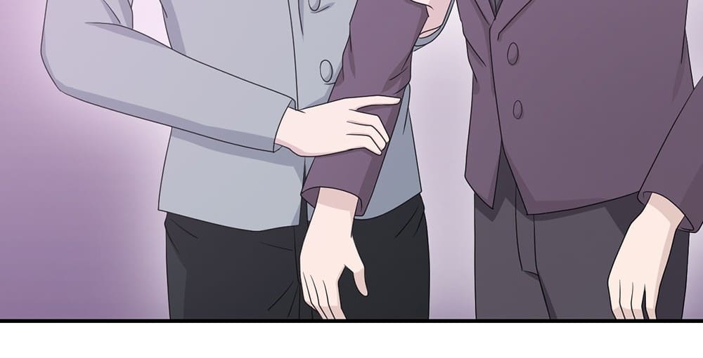 Page 64 of Chapter 48