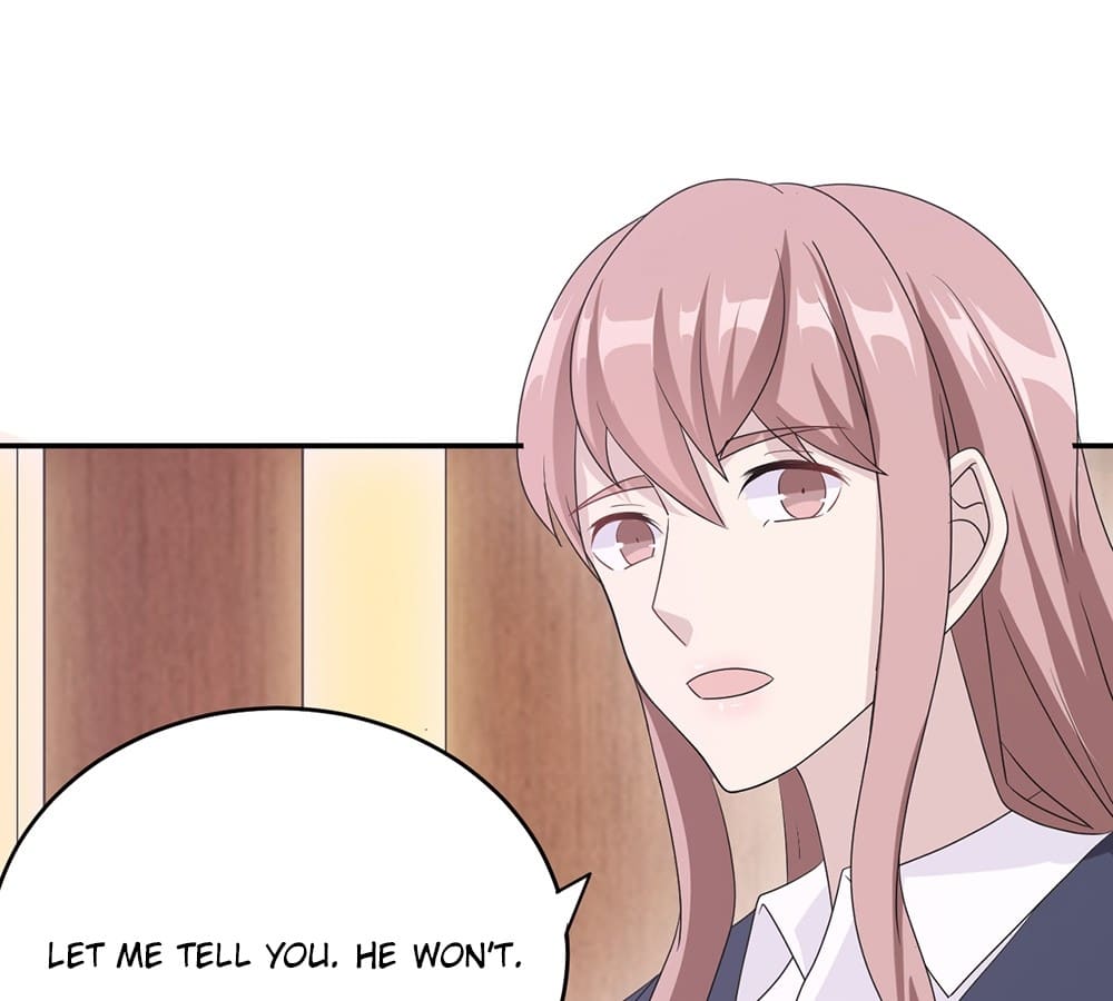 Page 65 of Chapter 48
