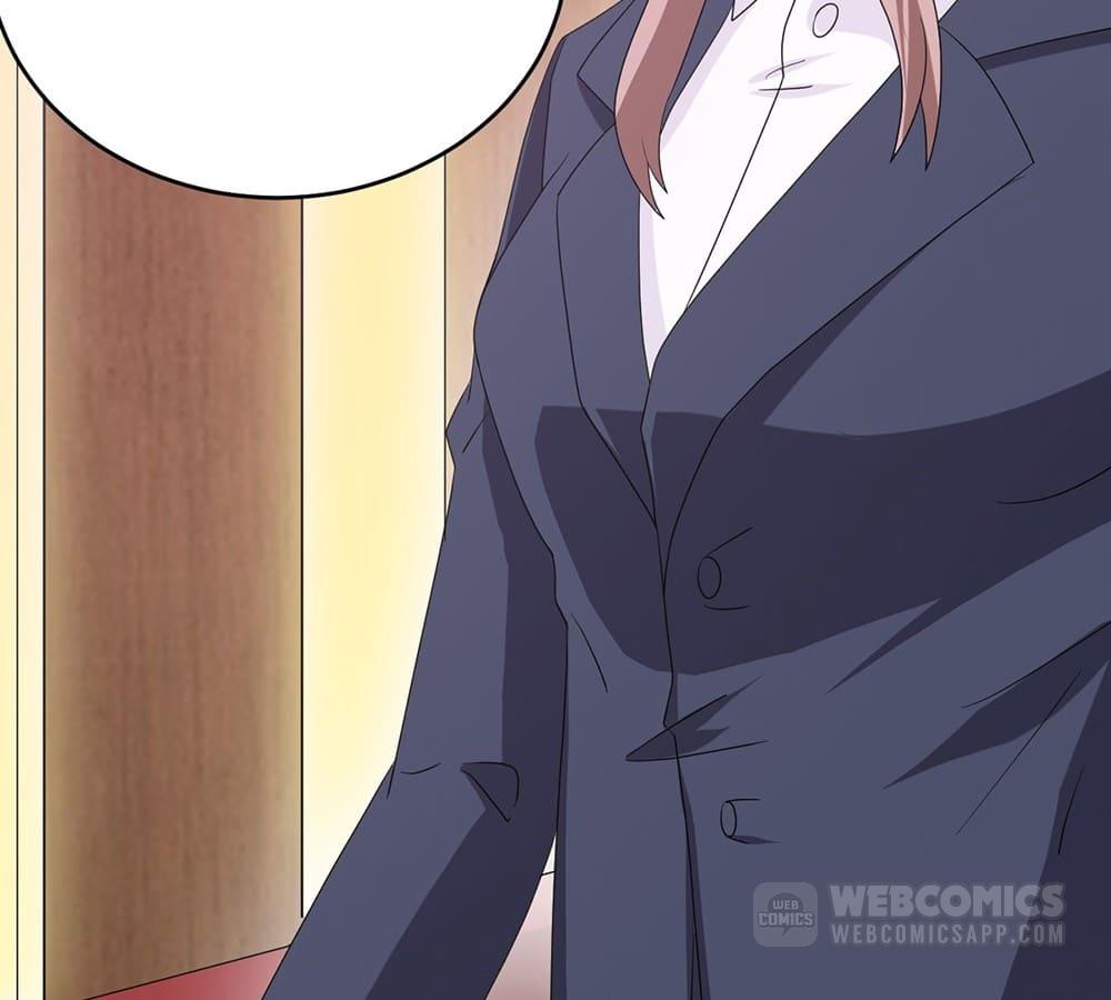 Page 66 of Chapter 48
