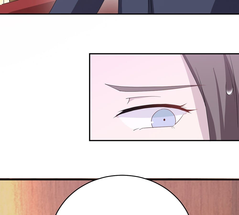 Page 67 of Chapter 48