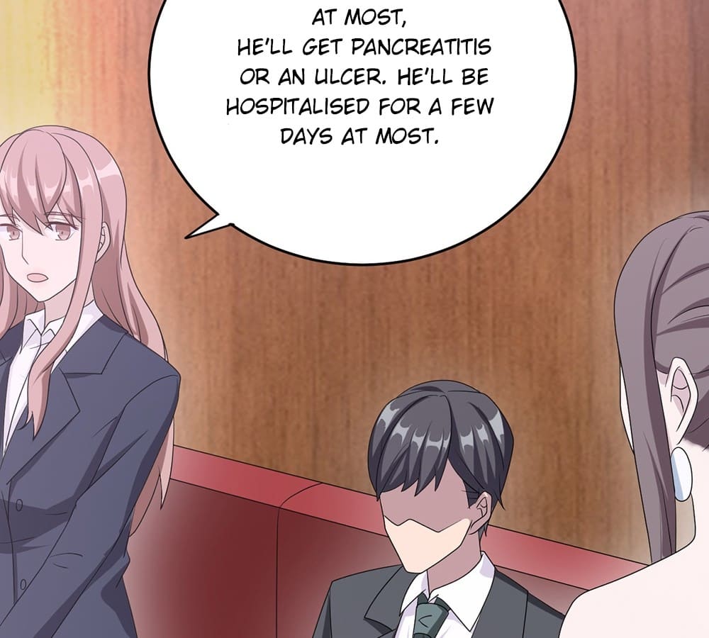 Page 68 of Chapter 48