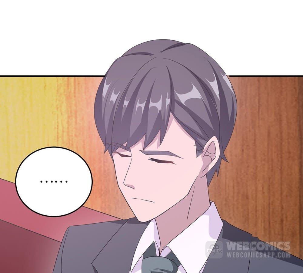 Page 70 of Chapter 48