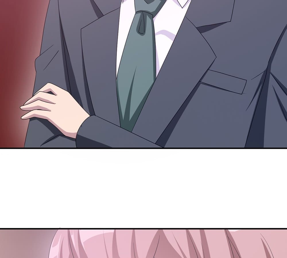 Page 71 of Chapter 48