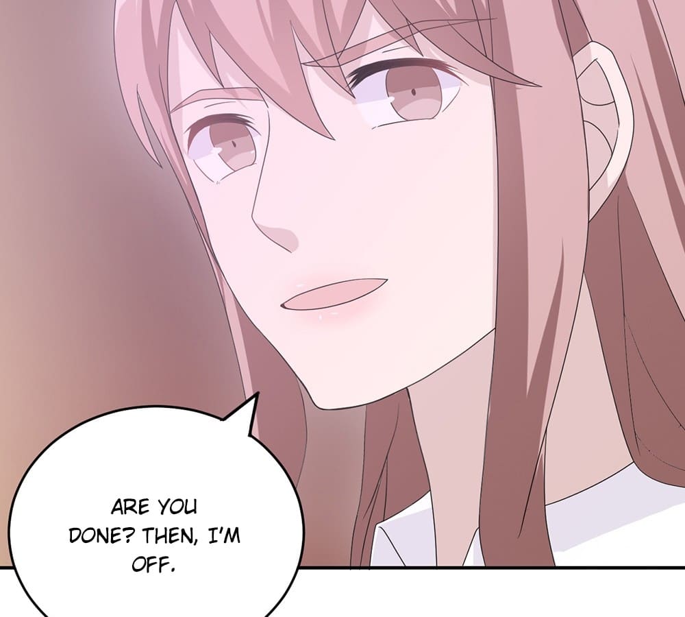 Page 72 of Chapter 48