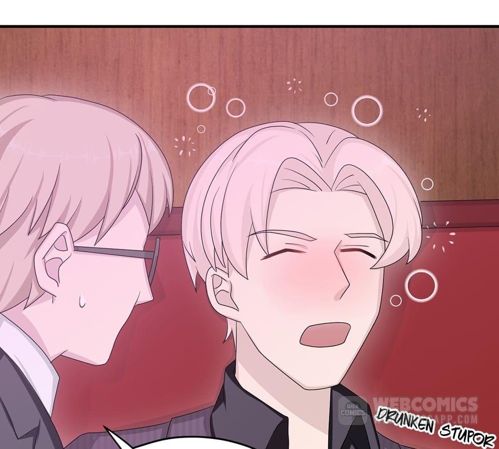 Page 74 of Chapter 48