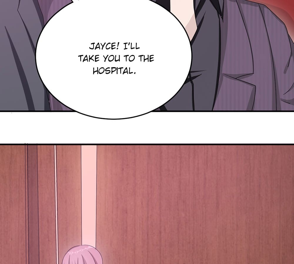 Page 75 of Chapter 48