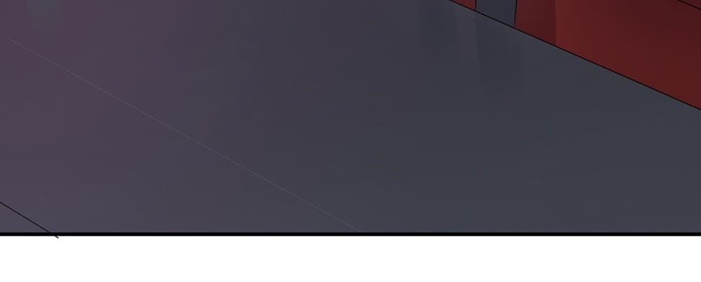 Page 77 of Chapter 48