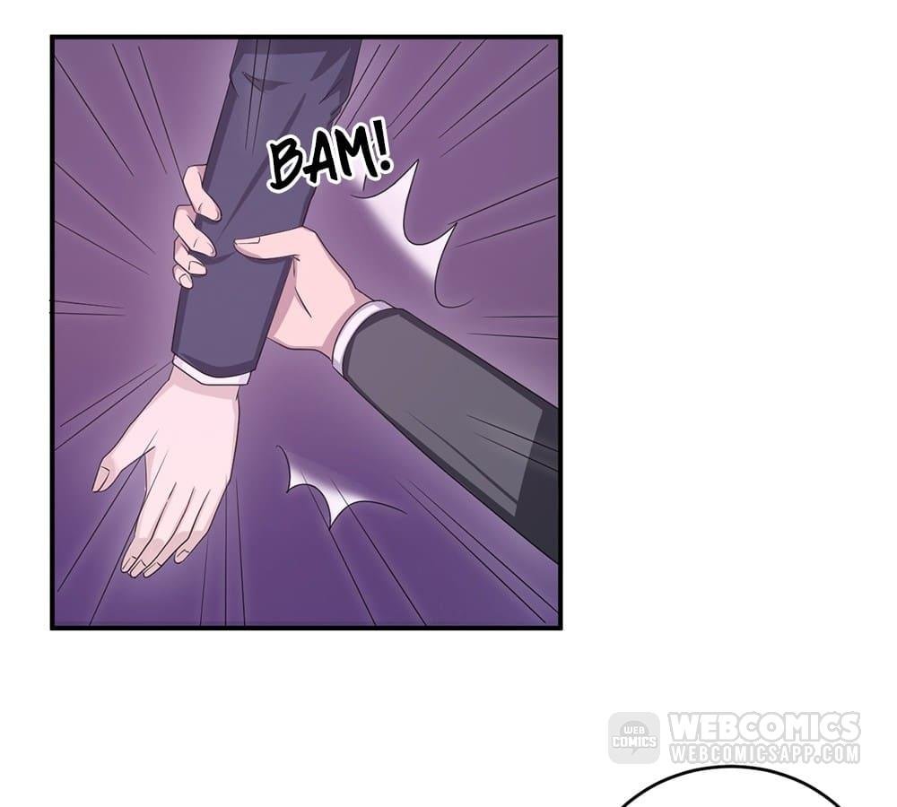 Page 78 of Chapter 48