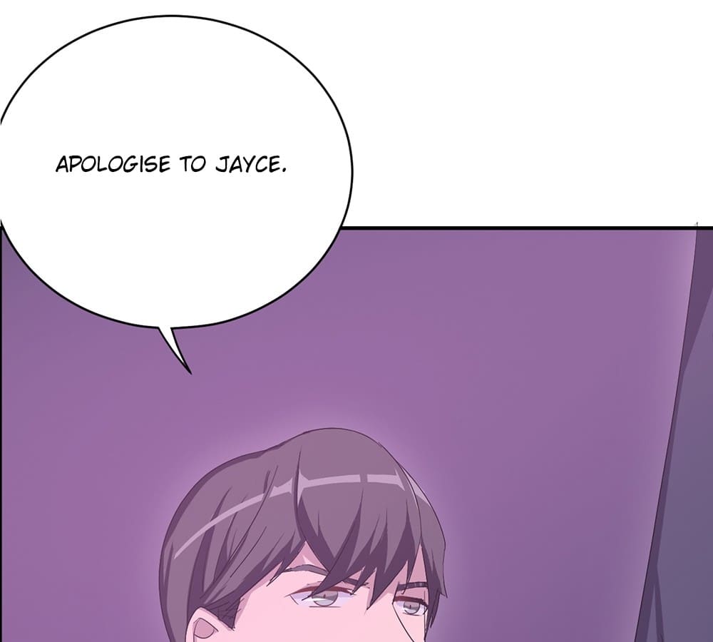 Page 80 of Chapter 48