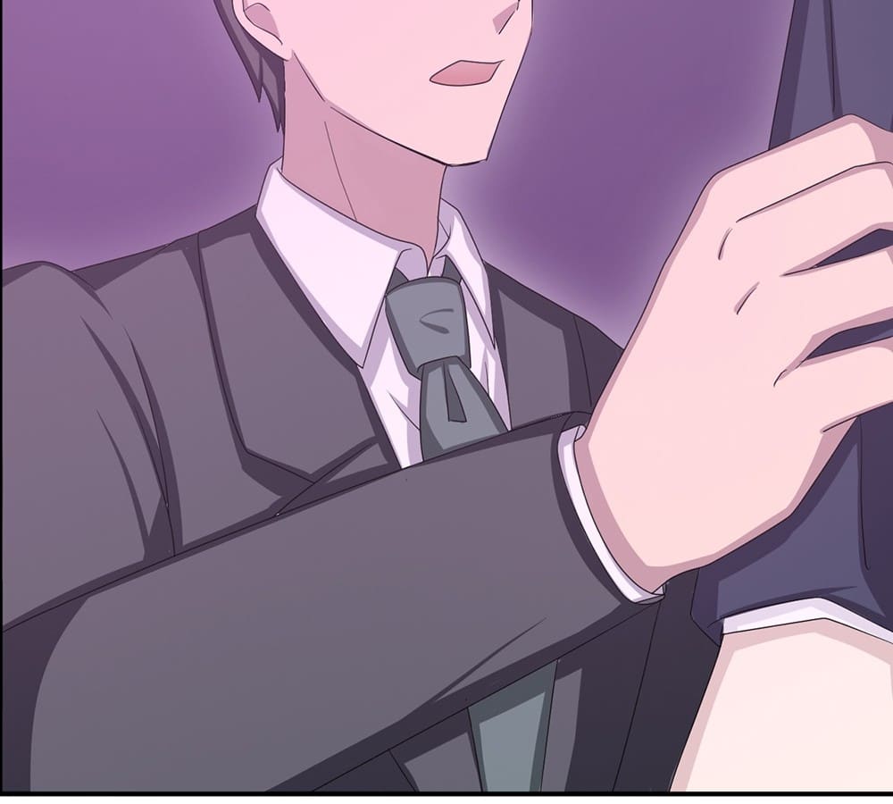 Page 81 of Chapter 48