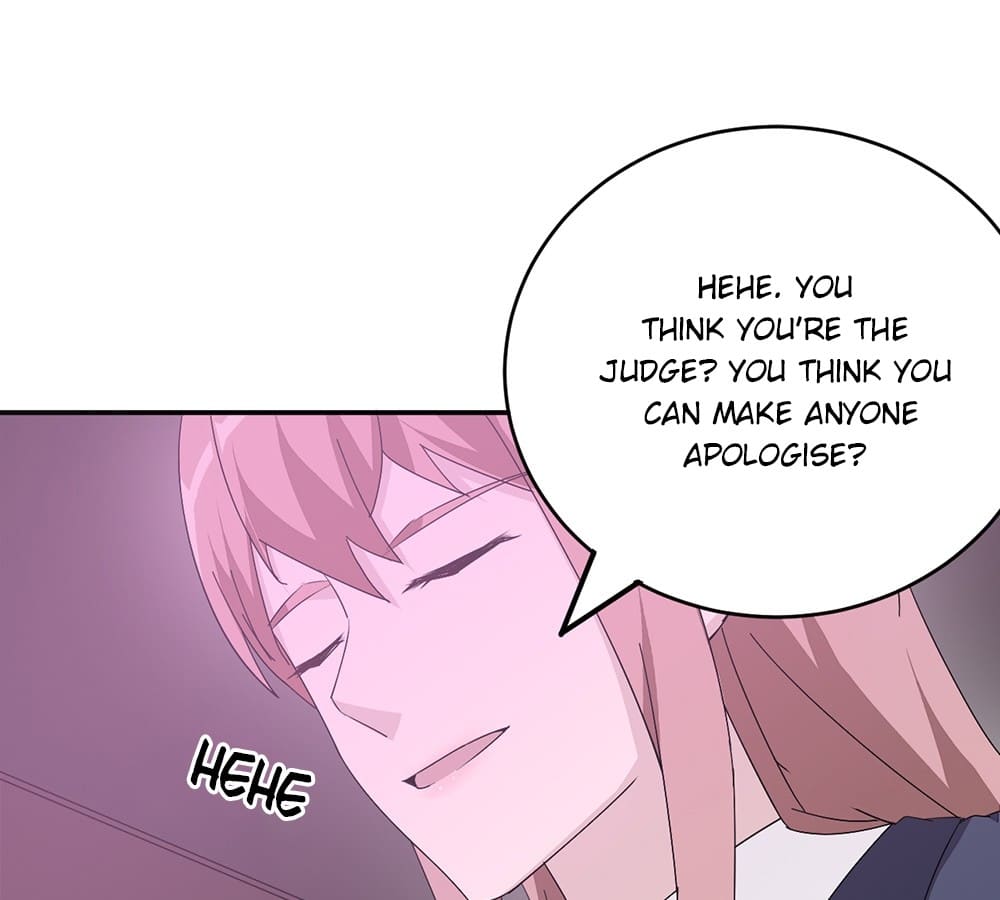 Page 83 of Chapter 48