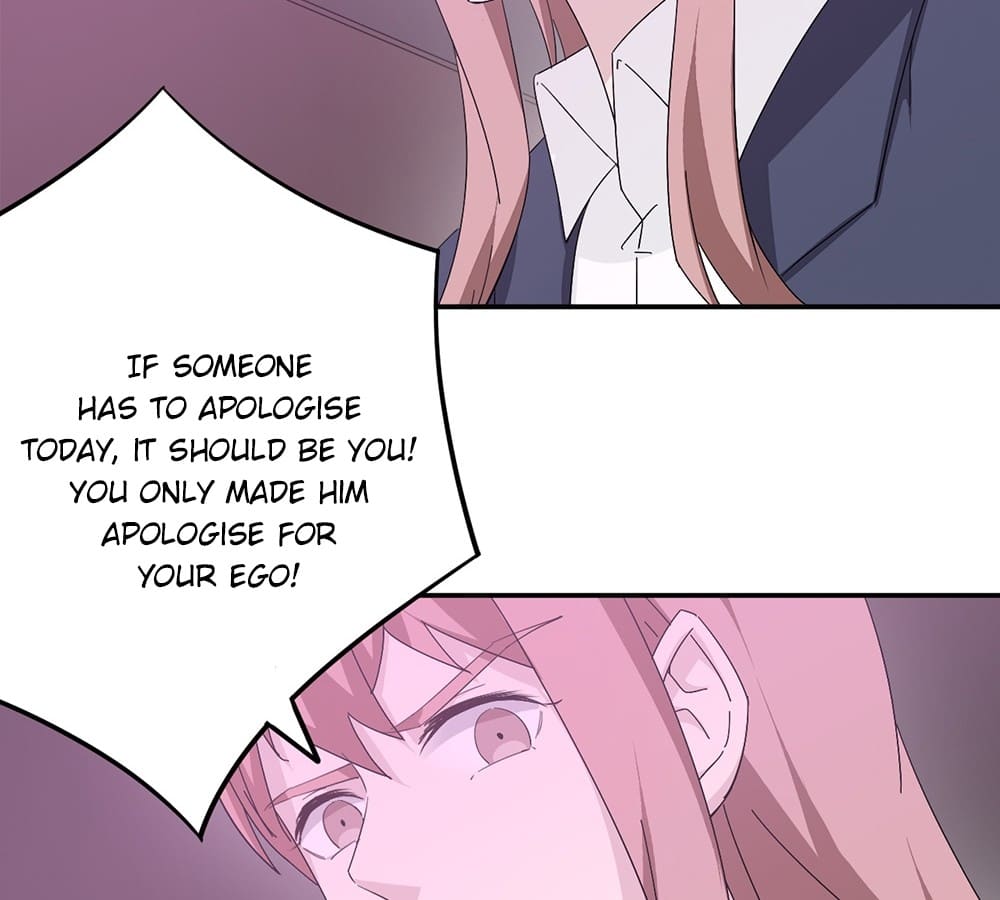 Page 84 of Chapter 48