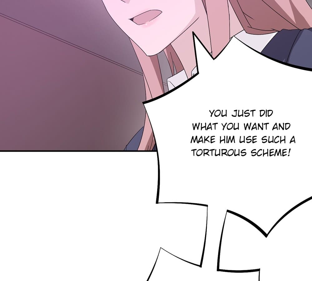 Page 85 of Chapter 48