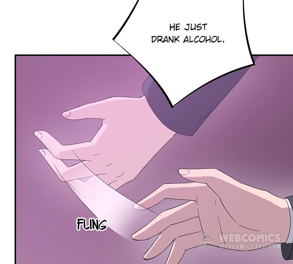 Page 86 of Chapter 48