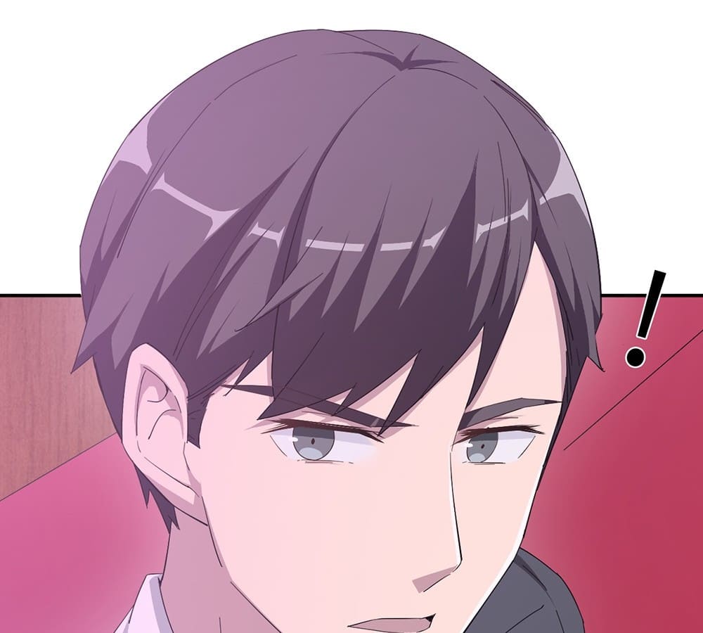 Page 88 of Chapter 48