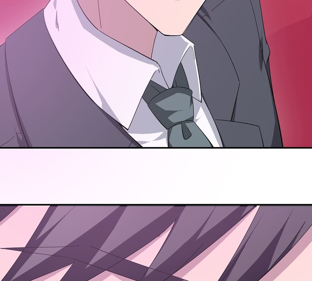 Page 89 of Chapter 48