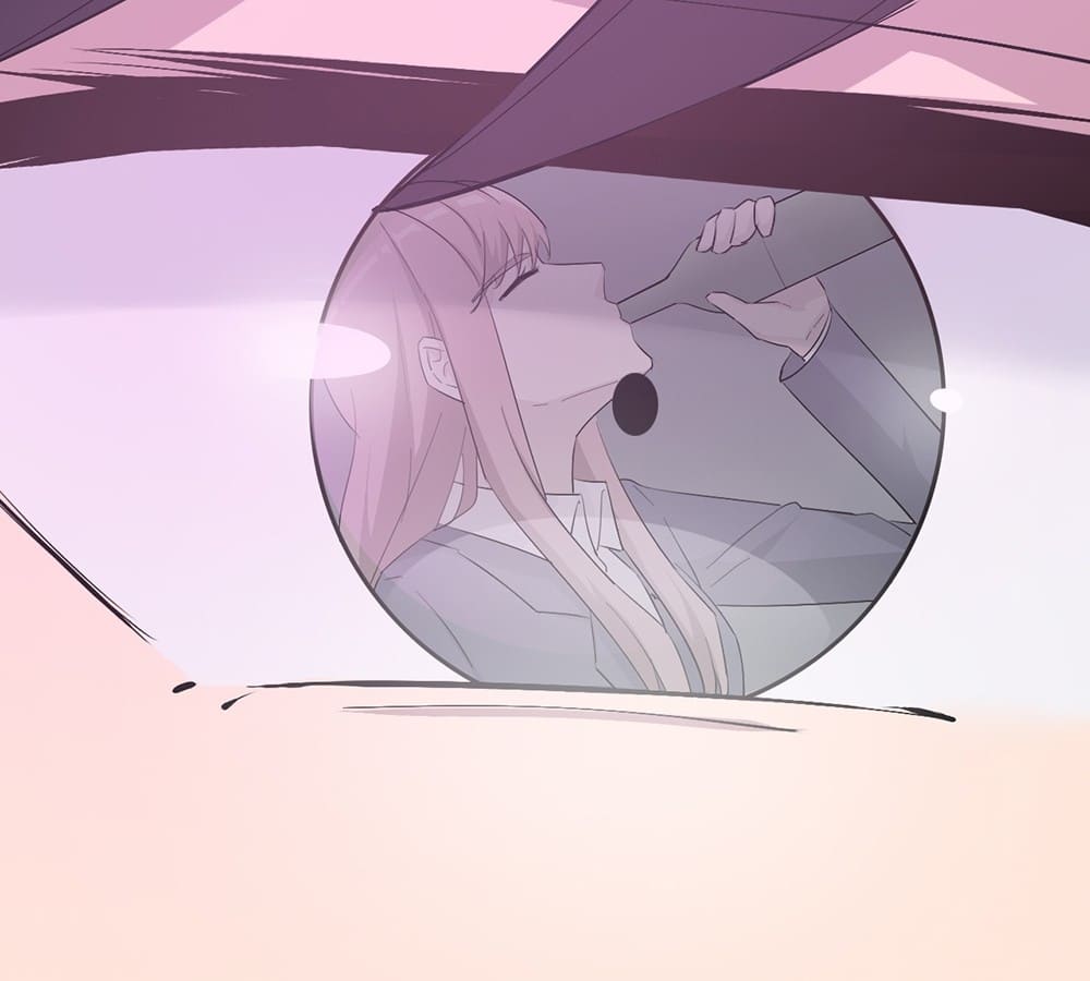 Page 91 of Chapter 48
