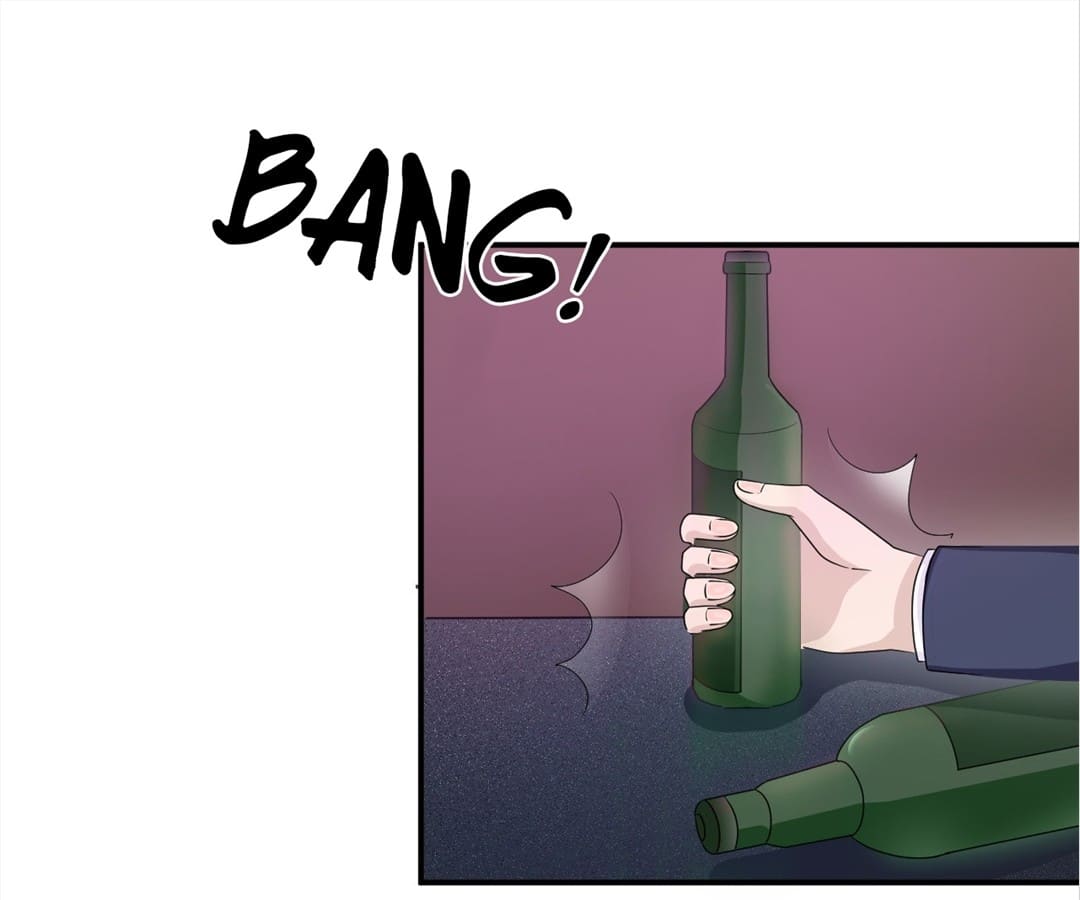 Page 1 of Chapter 49
