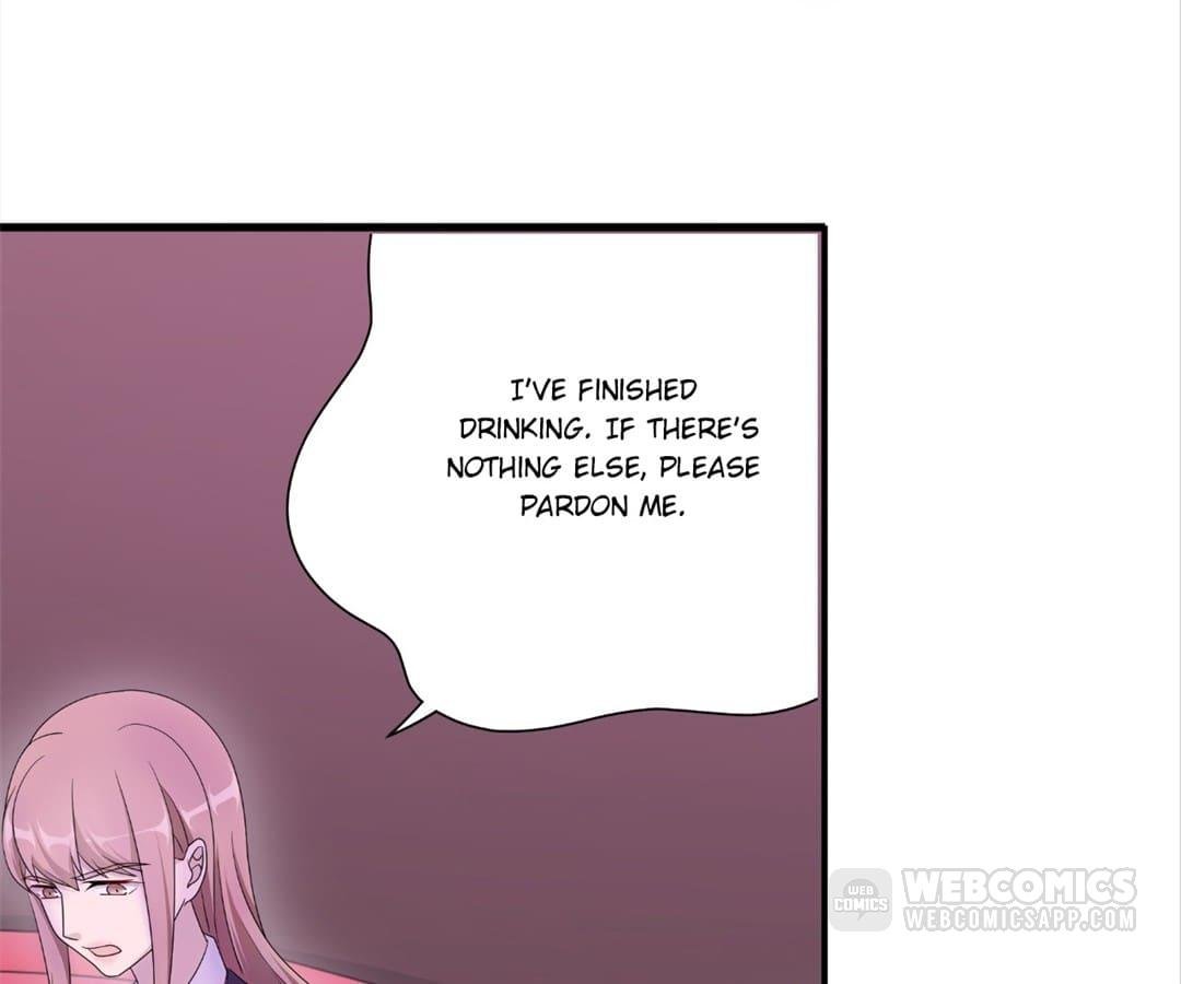 Page 2 of Chapter 49